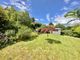 Thumbnail Detached house for sale in Bishopston, Montacute, Somerset