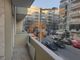 Thumbnail Apartment for sale in Benfica, Lisboa, Lisboa