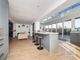 Thumbnail Detached house for sale in Garden Cottage, The Street, Hickling, Norfolk