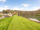 Thumbnail Flat for sale in Longfords Mill, Minchinhampton, Stroud