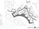 Thumbnail Land for sale in Priory Road, Forest Row, East Sussex