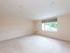 Thumbnail Terraced house for sale in Upper Park, Drumoak, Banchory