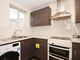 Thumbnail Flat for sale in Charlotte Street, Leamington Spa