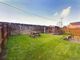 Thumbnail Detached house for sale in Priory Lea, Walford, Ross-On-Wye, Herefordshire