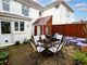 Thumbnail Semi-detached house for sale in Feidrhenffordd, Cardigan