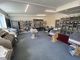 Thumbnail Commercial property for sale in Furnishing &amp; Int Design S60, South Yorkshire