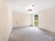 Thumbnail Flat to rent in Brompton House, The Drive, Ickenham, Middlesex