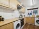 Thumbnail Property for sale in Wesley Close, London