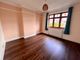 Thumbnail Property to rent in West Bank Road, Allestree, Derby
