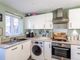 Thumbnail Detached house for sale in Orwell Crescent, Wellington, Telford, Shropshire