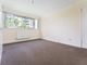 Thumbnail Flat for sale in Homefield Park, Sutton, Surrey