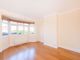 Thumbnail Terraced house for sale in Charter Way, London