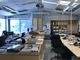 Thumbnail Light industrial to let in 93 &amp; 93A Islingword Road, Brighton