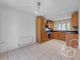 Thumbnail Detached house for sale in Spencer Road, Colchester
