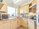 Thumbnail Flat for sale in Fussells Court, Station Road, Worle, Weston-Super-Mare