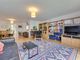 Thumbnail End terrace house for sale in Tintern Close, Putney Hill
