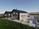 Thumbnail Detached house for sale in Prosper Hill, Gwithian, Hayle, Cornwall