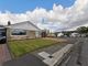 Thumbnail Detached bungalow to rent in Bloomfield Drive, Bury