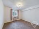 Thumbnail Flat for sale in Redcar Lane, Redcar