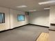 Thumbnail Office to let in Unit 31B, Priory Tec Park, Priory Park, Hessle, East Riding Of Yorkshire
