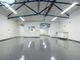 Thumbnail Light industrial to let in Lomond Grove, London