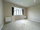 Thumbnail Flat to rent in Bucknell Road, Bicester