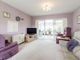 Thumbnail Semi-detached house for sale in Roberts Street, Wellingborough