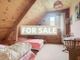 Thumbnail Detached house for sale in Benouville, Basse-Normandie, 14970, France