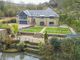 Thumbnail Detached house for sale in Lower Clowes, Rawtenstall, Rossendale, Lancashire