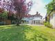 Thumbnail Semi-detached house for sale in Potter Street, Harlow