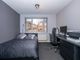 Thumbnail Semi-detached house for sale in Pentire Avenue, Windle, St. Helens