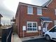 Thumbnail Semi-detached house for sale in Rawlings Close, Swanage