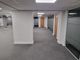 Thumbnail Office to let in St. Pauls Street, Leeds