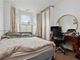 Thumbnail End terrace house for sale in Seely Road, London
