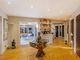 Thumbnail Detached house for sale in Valley Road, Rickmansworth, Hertfordshire