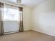 Thumbnail Flat for sale in Bloomfield Road, Harpenden