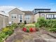 Thumbnail Semi-detached house for sale in Hawkshead Drive, Morecambe