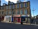 Thumbnail Flat to rent in Nethergate, Dundee