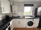Thumbnail Flat for sale in Whitehill Street, Newcraighall, Musselburgh