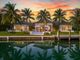 Thumbnail Property for sale in Lyford Cay, Nassau, Bahamas, Bahamas