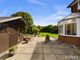 Thumbnail Detached house for sale in Middleton Road, Oswestry