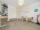 Thumbnail Flat for sale in Parklands, Berrylands, Surbiton