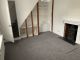 Thumbnail Semi-detached house to rent in Bridge Street, Great Bardfield