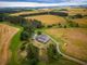 Thumbnail Property for sale in Plots Nether Mill Of Birness, Birness 8Hj, Ellon