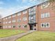 Thumbnail Flat for sale in Unicorn Road, Oswestry