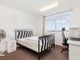 Thumbnail Duplex for sale in Notting Hill Gate, London