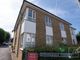 Thumbnail Flat for sale in Wrotham Road, Meopham, Gravesend