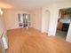 Thumbnail Flat to rent in Brocklesby Road, South Norwood, London