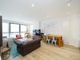 Thumbnail Flat for sale in Centric Close, London