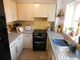 Thumbnail Flat for sale in Lion Hill, Stourport-On-Severn